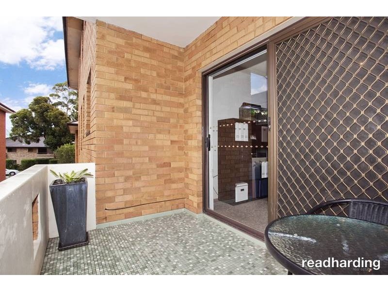 3/38 Letitia Street, Oatley NSW 2223
