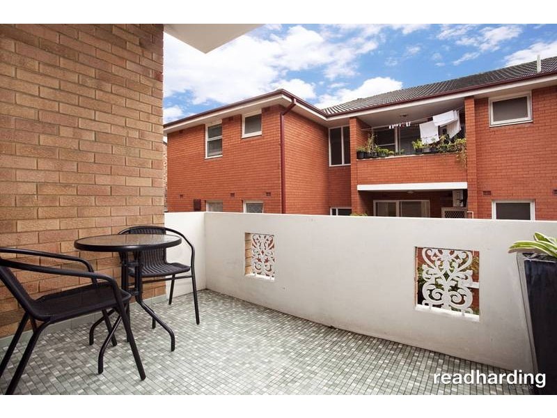 3/38 Letitia Street, Oatley NSW 2223