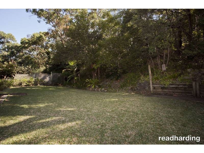 5 Ocean Place, Illawong NSW 2234