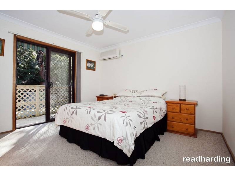 5 Ocean Place, Illawong NSW 2234