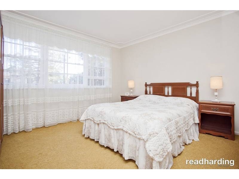 10 Shade Place, Lugarno NSW 2210