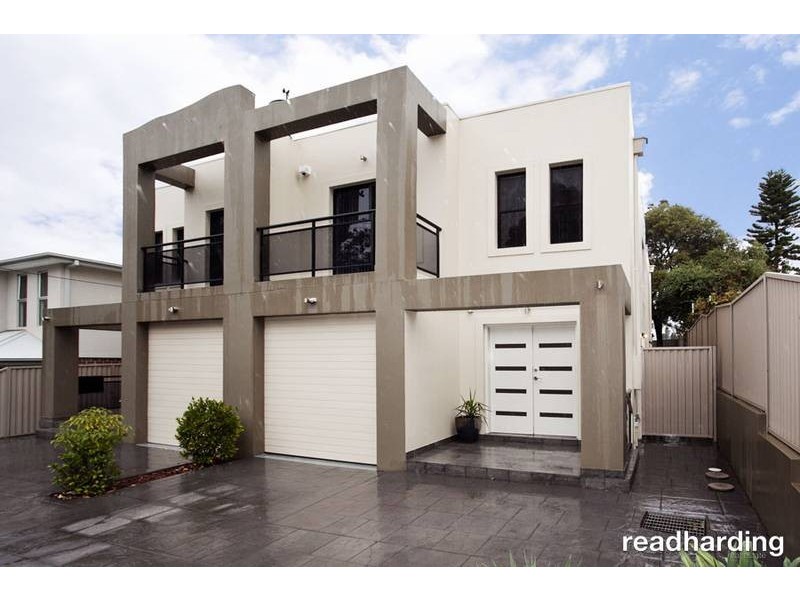 7a Keith Street, Peakhurst NSW 2210