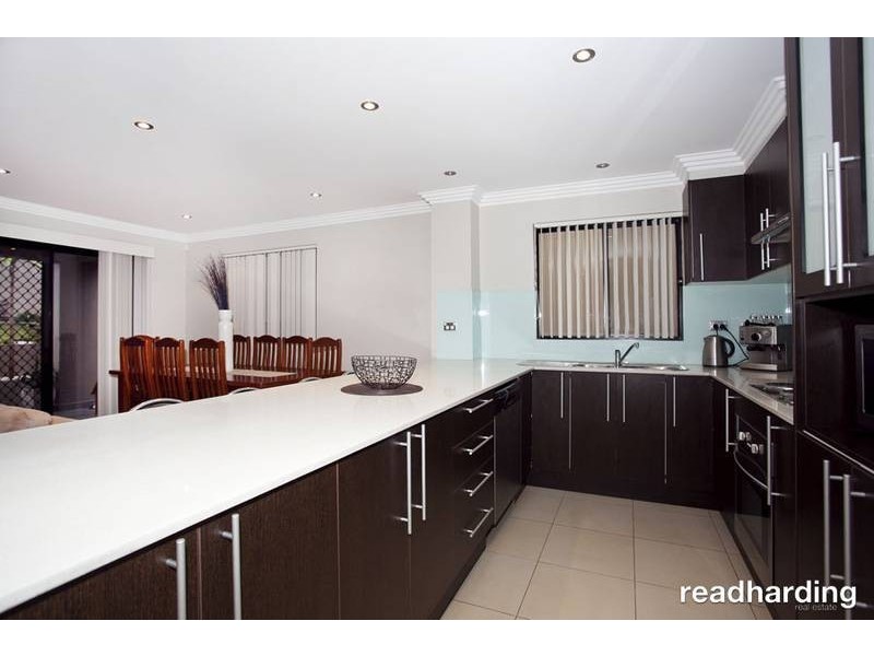 7a Keith Street, Peakhurst NSW 2210