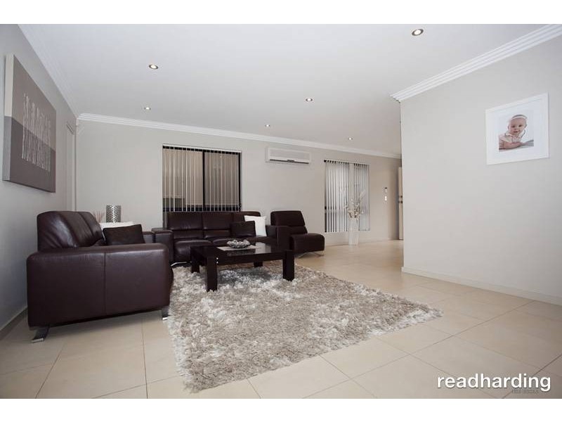 7a Keith Street, Peakhurst NSW 2210