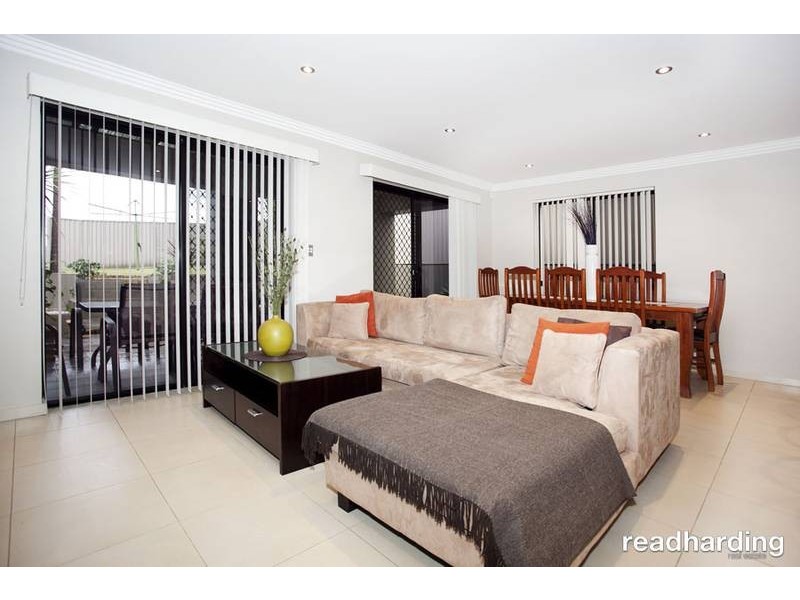 7a Keith Street, Peakhurst NSW 2210