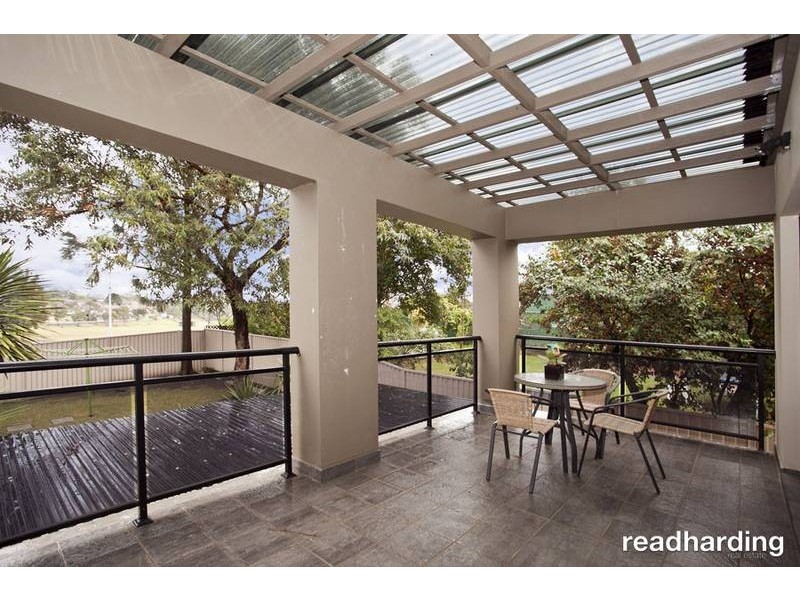 7a Keith Street, Peakhurst NSW 2210