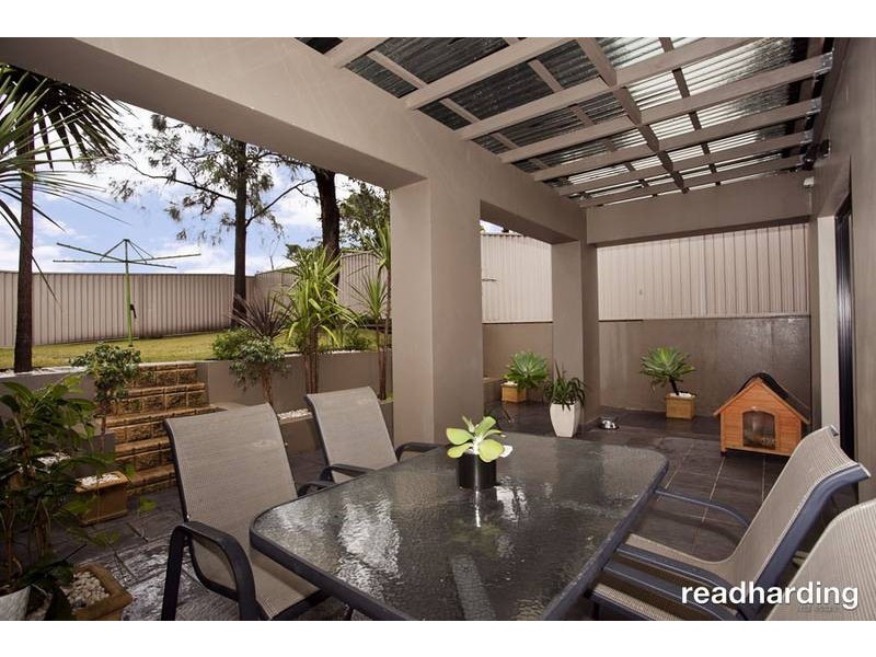 7a Keith Street, Peakhurst NSW 2210