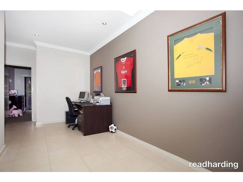 7a Keith Street, Peakhurst NSW 2210