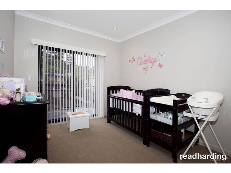 7a Keith Street, Peakhurst NSW 2210