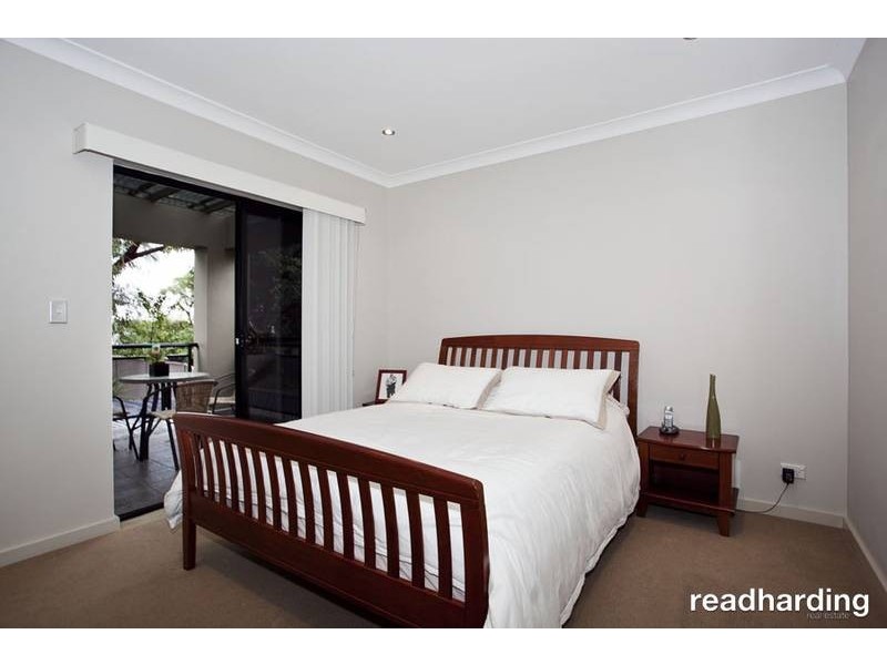 7a Keith Street, Peakhurst NSW 2210