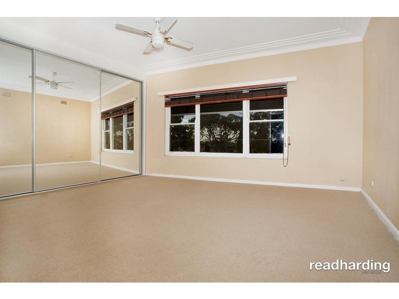 1022 Forest Road, Lugarno NSW 2210