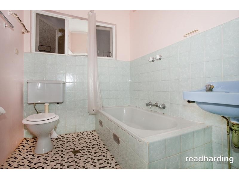 1022 Forest Road, Lugarno NSW 2210