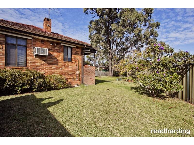 1 Hardwicke Street, Riverwood NSW 2210