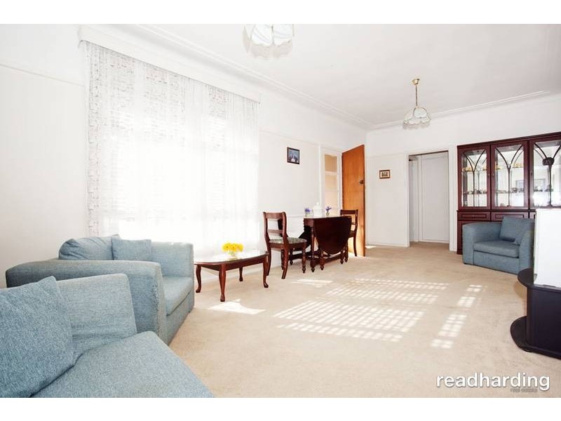 1 Hardwicke Street, Riverwood NSW 2210