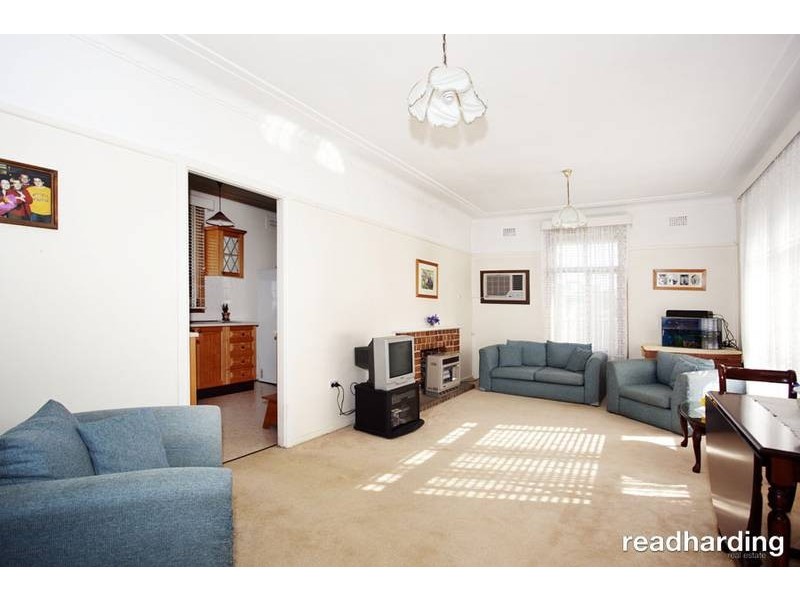 1 Hardwicke Street, Riverwood NSW 2210