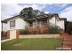 14 Coreen Avenue, Peakhurst NSW 2210