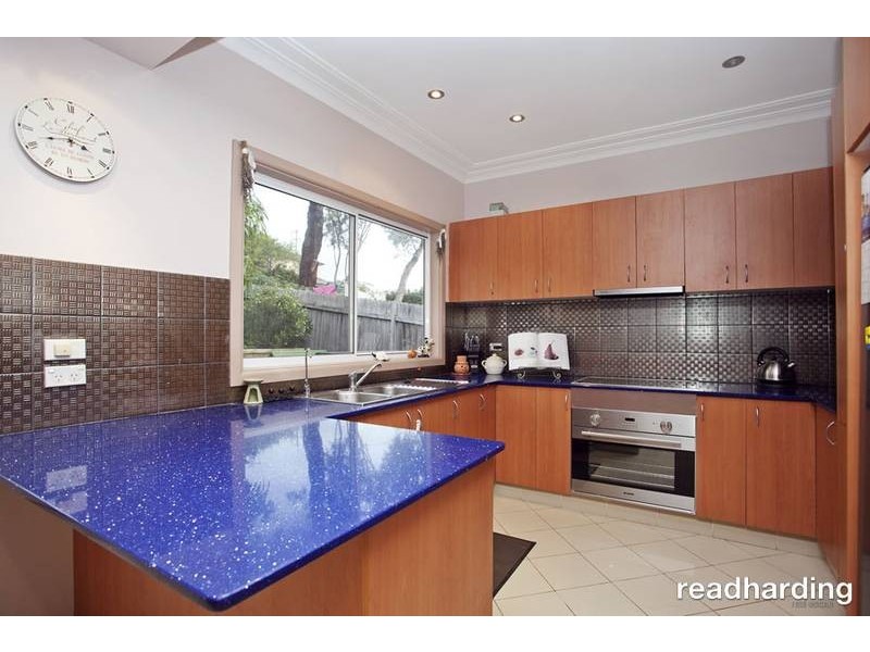 14 Coreen Avenue, Peakhurst NSW 2210