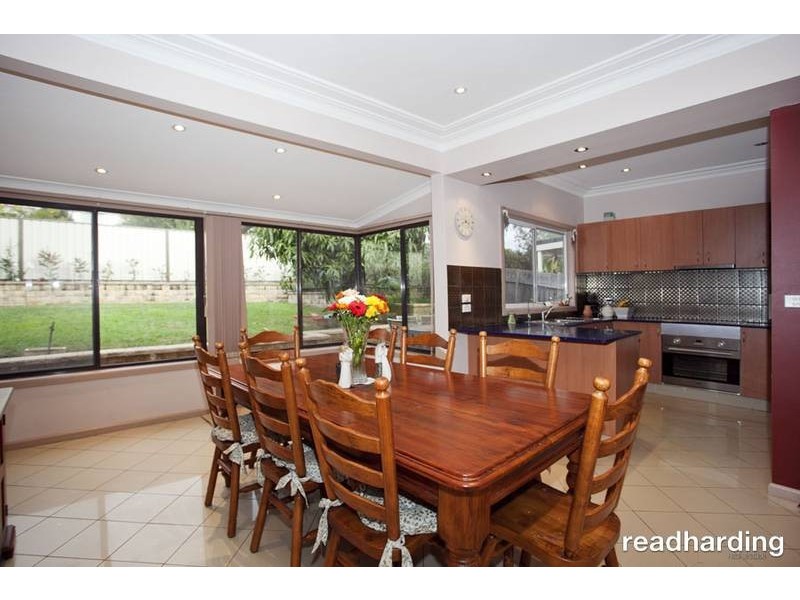 14 Coreen Avenue, Peakhurst NSW 2210