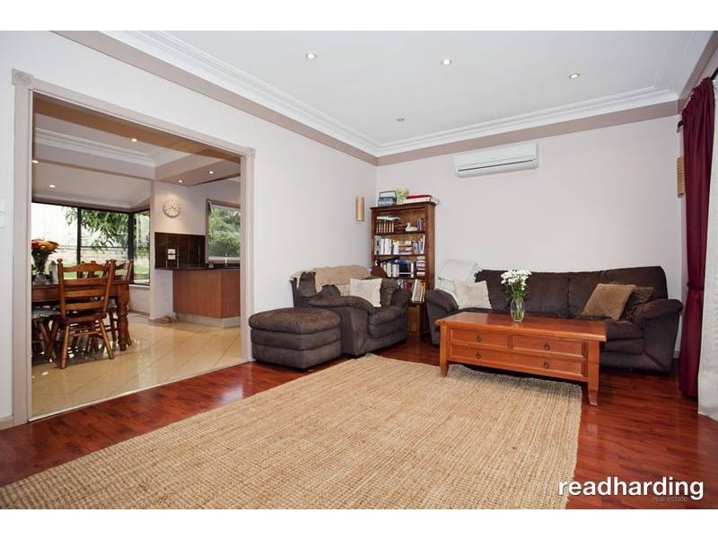 14 Coreen Avenue, Peakhurst NSW 2210