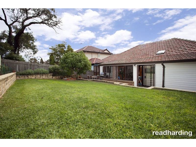 14 Coreen Avenue, Peakhurst NSW 2210