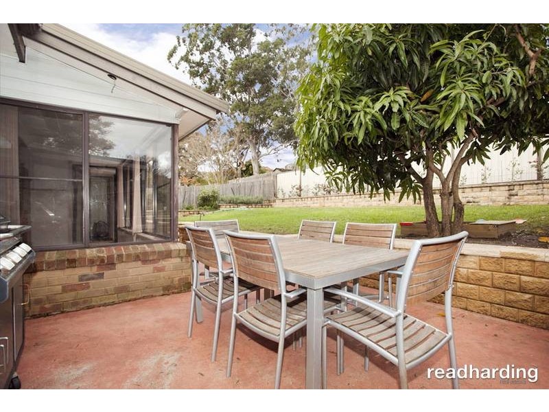 14 Coreen Avenue, Peakhurst NSW 2210