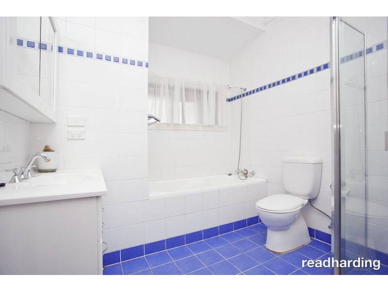 14 Coreen Avenue, Peakhurst NSW 2210