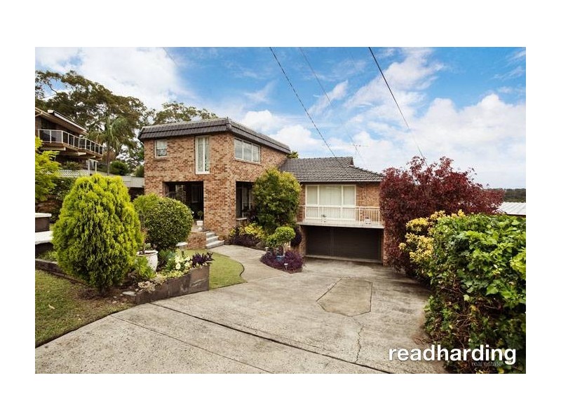 28 Maple Street, Lugarno NSW 2210