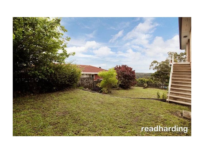 28 Maple Street, Lugarno NSW 2210