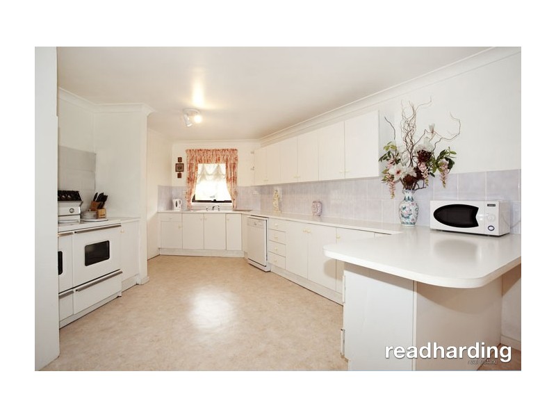 28 Maple Street, Lugarno NSW 2210