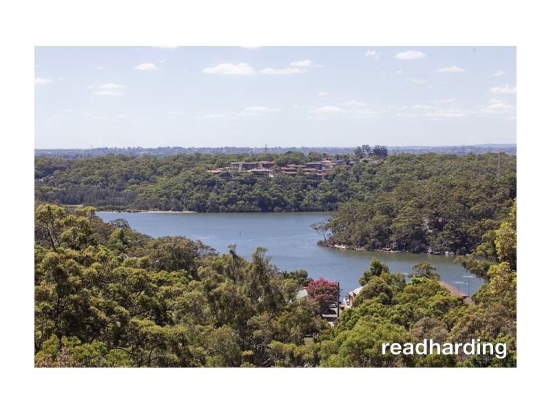 28 Maple Street, Lugarno NSW 2210