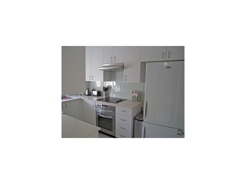 110/30 Nobbs Street, Surry Hills NSW 2010