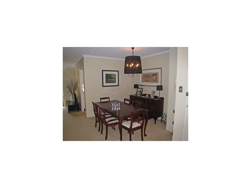 110/30 Nobbs Street, Surry Hills NSW 2010