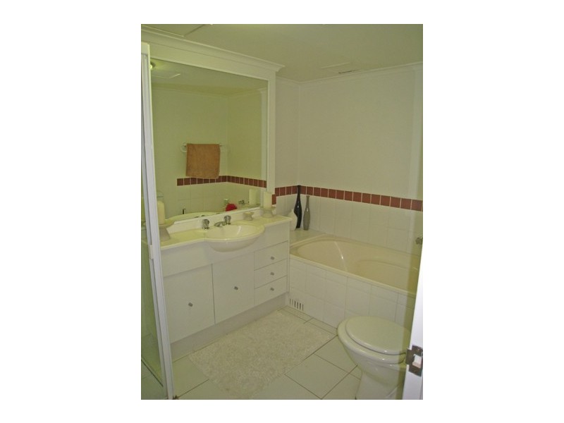 110/30 Nobbs Street, Surry Hills NSW 2010