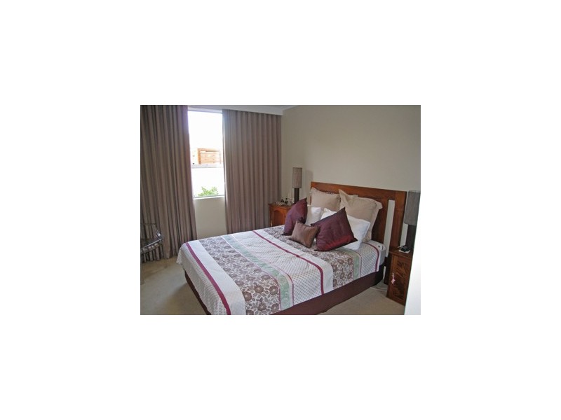 110/30 Nobbs Street, Surry Hills NSW 2010