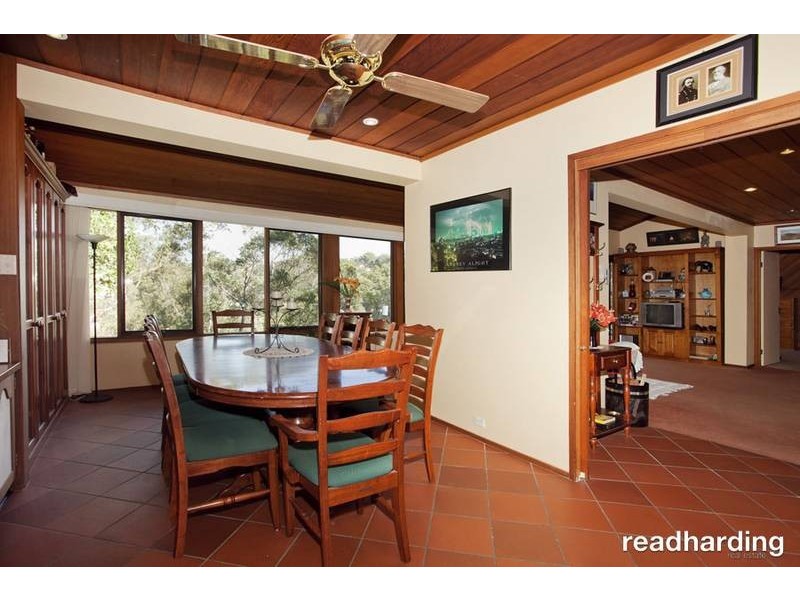 32 Robyn St, Peakhurst Heights NSW 2210