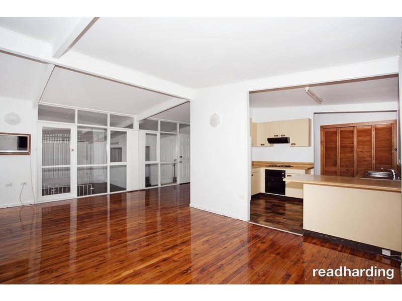 35 Renway Ave, Lugarno NSW 2210