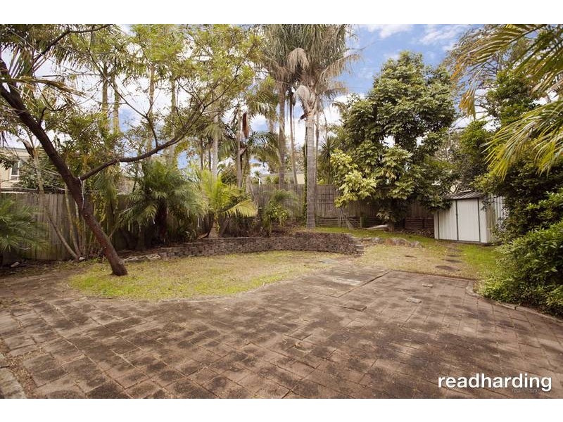 35 Renway Ave, Lugarno NSW 2210
