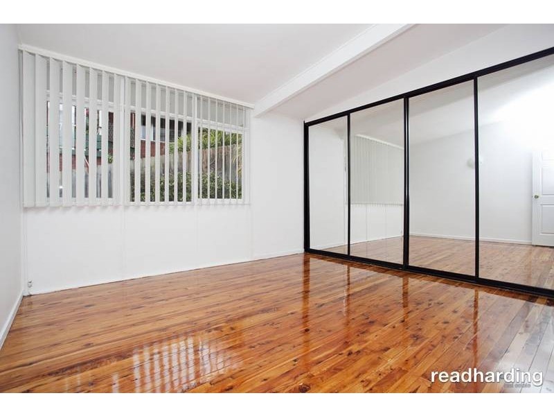 35 Renway Ave, Lugarno NSW 2210