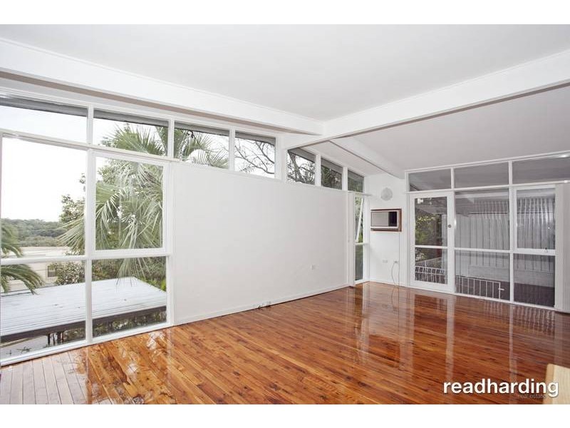 35 Renway Ave, Lugarno NSW 2210