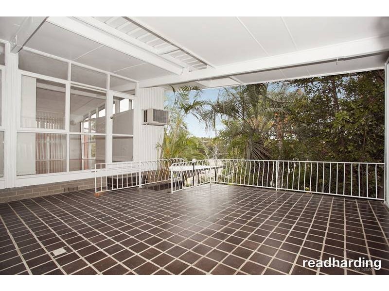 35 Renway Ave, Lugarno NSW 2210