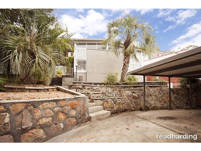 35 Renway Ave, Lugarno NSW 2210