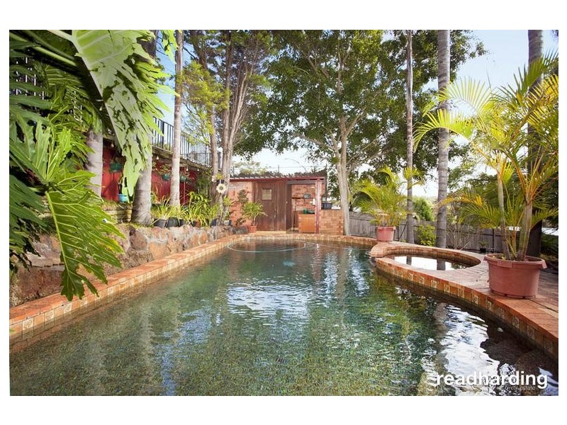 18 Maple Street, Lugarno NSW 2210