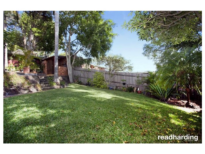 18 Maple Street, Lugarno NSW 2210