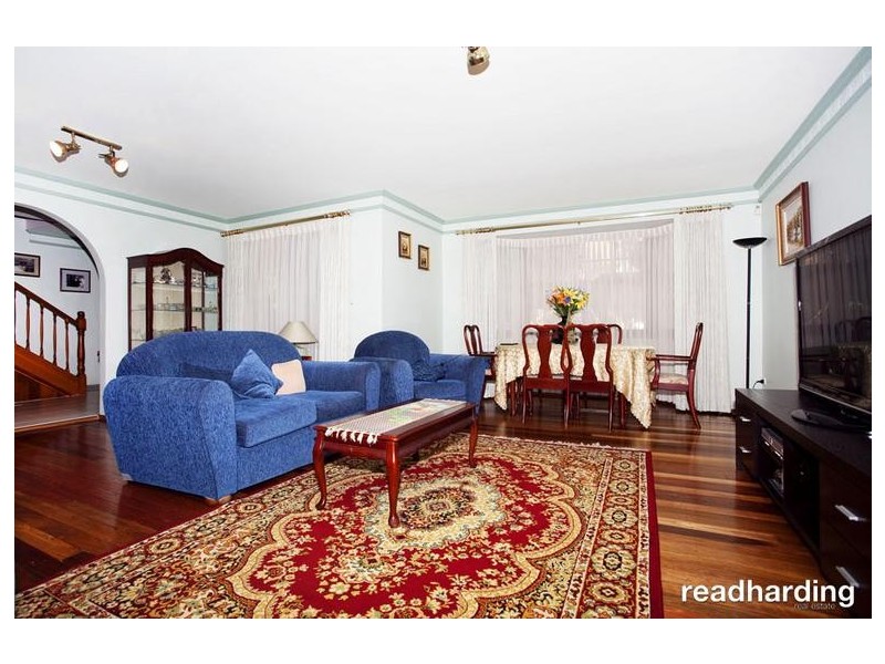 18 Maple Street, Lugarno NSW 2210