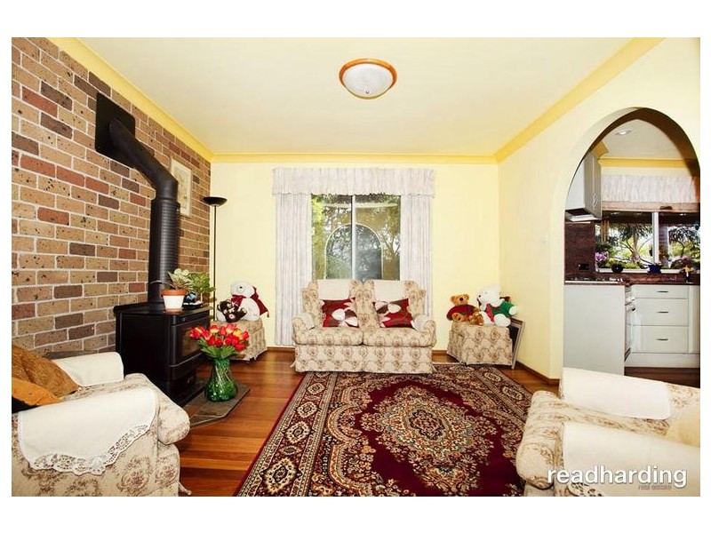 18 Maple Street, Lugarno NSW 2210