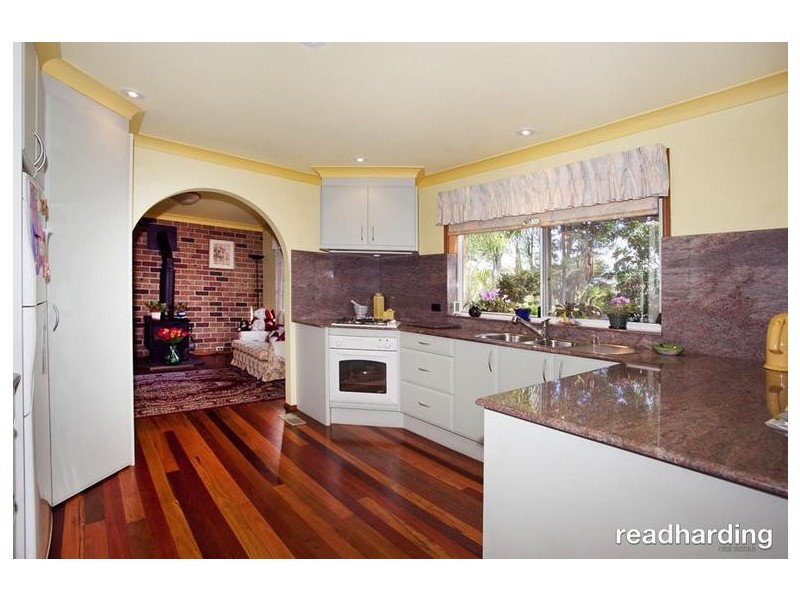 18 Maple Street, Lugarno NSW 2210