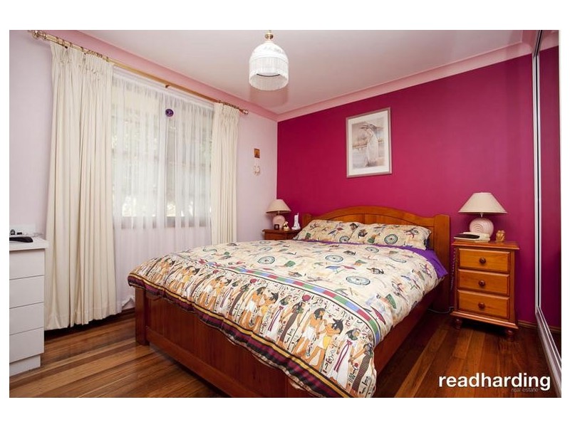 18 Maple Street, Lugarno NSW 2210