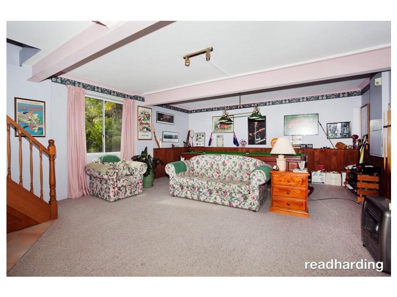 18 Maple Street, Lugarno NSW 2210