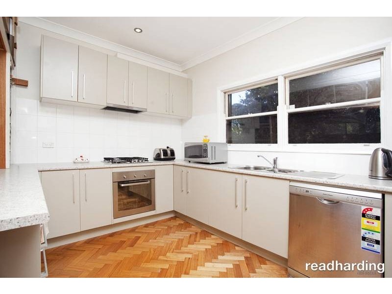 1c Roberts Ave, Mortdale NSW 2223