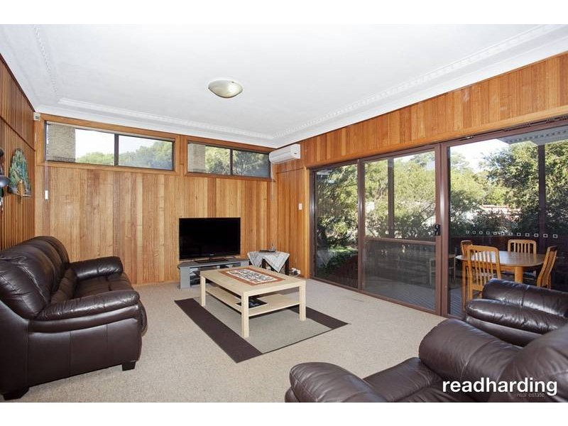 1c Roberts Ave, Mortdale NSW 2223